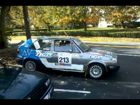 how to mount camera q.r.s