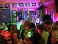 Australia Halloween Night (October 2009)