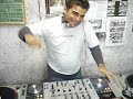 DJ GIOIELLI-PSY LIVE SESSIONS 2