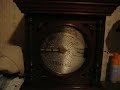 11\" Polyphon Disc Music Box 11\" Polyphon Disc Music Box