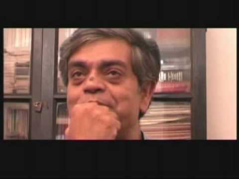The Sonar Kella Saga