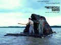 Motorcycle Diaries