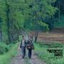 Motorcycle Diaries