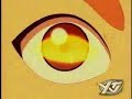 ?v?t?r 3x03 ?v?t?r 3x03
