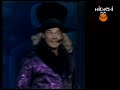 Midachi - Mr Dracula (W)