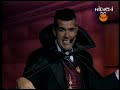 Midachi - Mr Dracula (W)