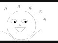 Little Guy Party In The U.S.A Preview