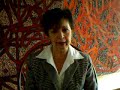 Ramsey Muniz 2 Political Spritiual Voice Incarcerated