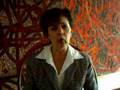 Ramsey Muniz 2 Political Spritiual Voice Incarcerated