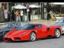 luxury car luxury car