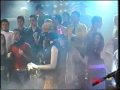 Fangoria - Electricistas