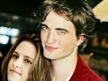 Love Edward And Bella Love Edward And Bella