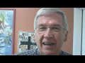 Click here to watch this video A pastor who got tired of Dwelling in the Word