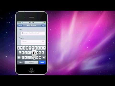 scramble word finder scramble word finder