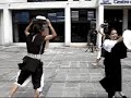GRUPO DE DANZA WAYRAPAMUSHKAS