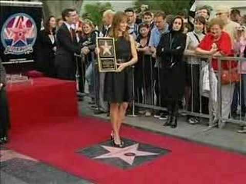 Hilary Swank - Superstars