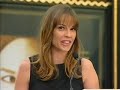 hilary swank celebrity profile