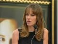 Hilary Swank - Superstars Hilary Swank - Superstars