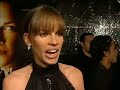 hilary swank celebrity profile