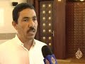 تقرير حسن الشوبكي - مأدبا-الأردنتاريخ بث التقرير: 22\8\2008يشكل مسجد يحمل اسم السيد المسيح عيسى بن مريم عليه السلام في مدينة مأدبا جنوب العاصمة الاردنية يشكل نمودجا فريدا للتعايش بين الاديان المختلفة. ويعد هذا المسجد الوحيد في العالم الذي يحمل اسما مسيحيا. ويرى مراقبون ان التسامح بين الاديان يعزز من قوة المجتمعات بعد ان ارهقتها الانشقاقات.