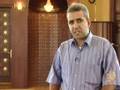 في الأردن مسجد يحمل اسم السيد المسيح