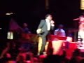 Al Green - Tired of Being Alone