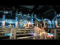 WINTENDO BulletStorm Gameplay 7