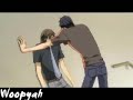 Untouched: Junjou Romantica