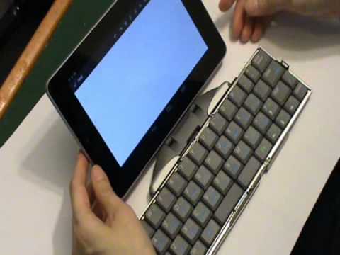 how to vent anger ehow