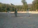 Guez Cours