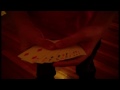Invisible Deck - KP View Video