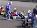 RZS Kart Racing