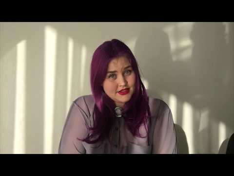 how to learn icelandic