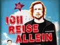 Ich reise allein | Deutscher Trailer HD