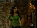 Zendall Best Fugitive Friends 112009 PART 2 of 2