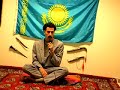 Borat on MySpace Borat on MySpace
