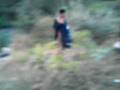 videos de EL CRU EN EL RIO !!!!!!!!!!!!