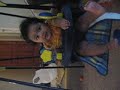 Mahanth Nanduri - 29