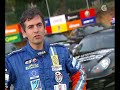 Galicia ras- Test Porsche Boxter Galicia Cup Galicia ras- Test Porsche Boxter Galicia Cup