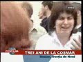 Beslan - remember the horror
