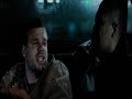 8 mile