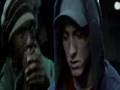 8 mile