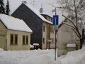 Video Vorschau