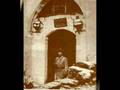 Ulu �nder Mustafa Kemal Atat�rk �n Hayat�   B�l�m1