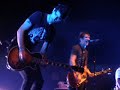 The Great Escape by Boys Like Girls