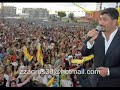 ibrahim rojh?lat 2008 gulam ibrahim rojh?lat 2008 gulam