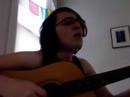 Chicago (Sufjan Stevens Cover)