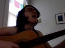 Chicago (Sufjan Stevens Cover)