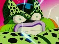 bola de drac z capitol 188 catala part 2 2