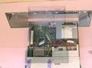 Lenovo ThinkCentre M55 Lenovo ThinkCentre M55